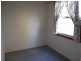 1/2188 Nelson Bay Road, Williamtown NSW 2318