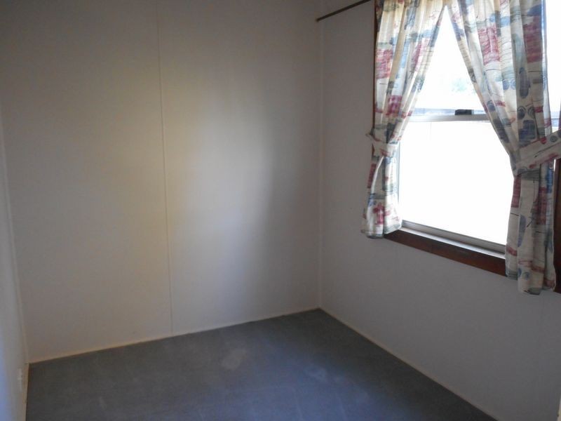 1/2188 Nelson Bay Road, Williamtown NSW 2318