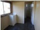 1/2188 Nelson Bay Road, Williamtown NSW 2318