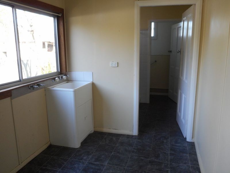 1/2188 Nelson Bay Road, Williamtown NSW 2318