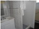 1/2188 Nelson Bay Road, Williamtown NSW 2318