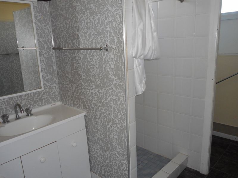 1/2188 Nelson Bay Road, Williamtown NSW 2318