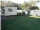 1/2188 Nelson Bay Road, Williamtown NSW 2318