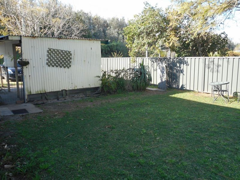 1/2188 Nelson Bay Road, Williamtown NSW 2318