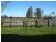 1/2188 Nelson Bay Road, Williamtown NSW 2318