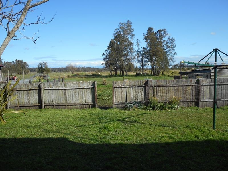1/2188 Nelson Bay Road, Williamtown NSW 2318