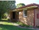 7 Carpenter Street, Raymond Terrace NSW 2324