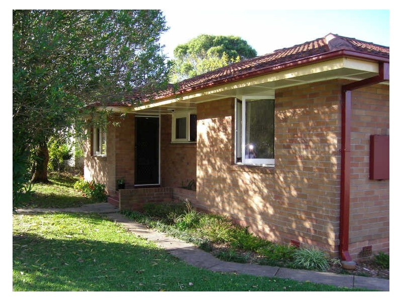 7 Carpenter Street, Raymond Terrace NSW 2324