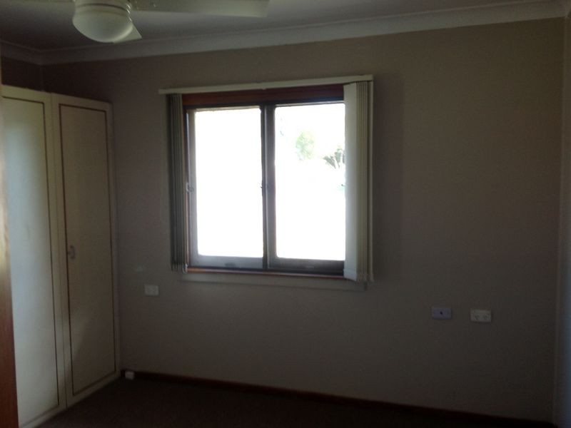 7 Carpenter Street, Raymond Terrace NSW 2324