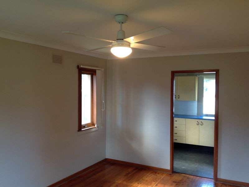7 Carpenter Street, Raymond Terrace NSW 2324