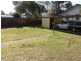 7 Carpenter Street, Raymond Terrace NSW 2324