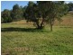 Lot 8 Clarencetown Road, Seaham NSW 2324