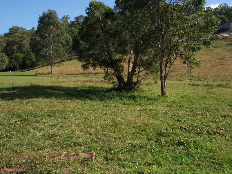 Lot 8 Clarencetown Road, Seaham NSW 2324