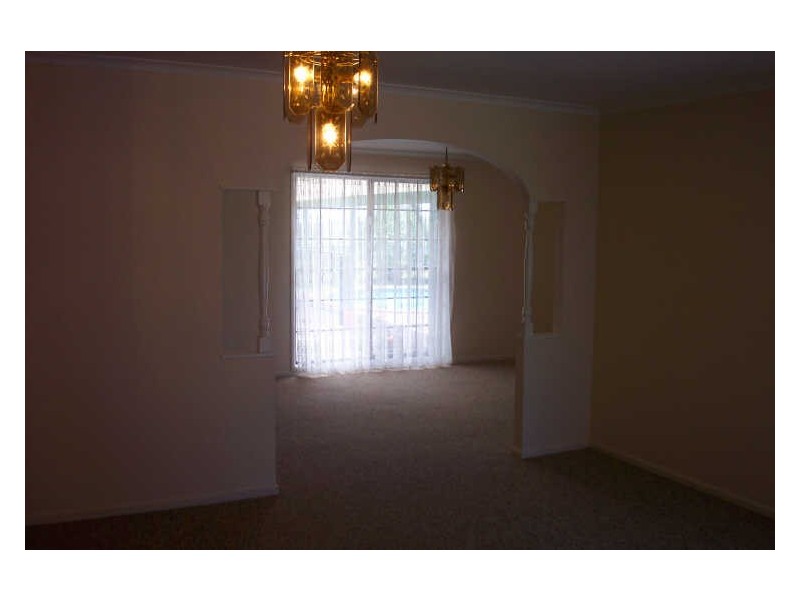 9 Lakeview Crescent, Raymond Terrace NSW 2324