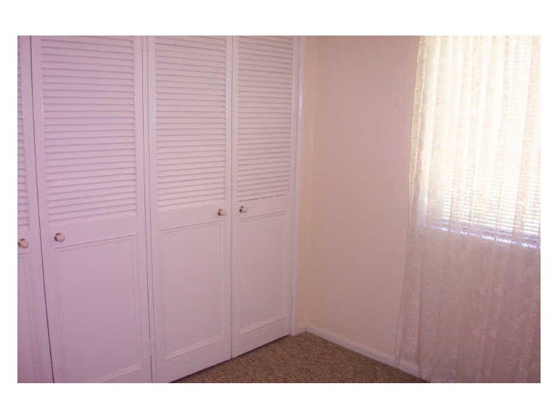 9 Lakeview Crescent, Raymond Terrace NSW 2324