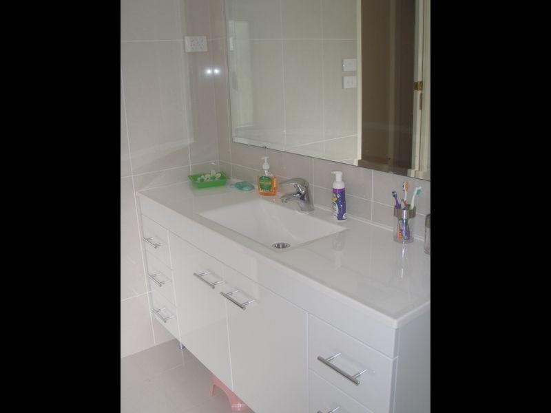 9 Lakeview Crescent, Raymond Terrace NSW 2324