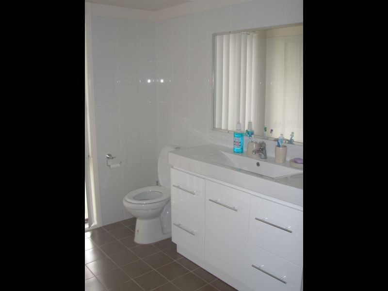 9 Lakeview Crescent, Raymond Terrace NSW 2324