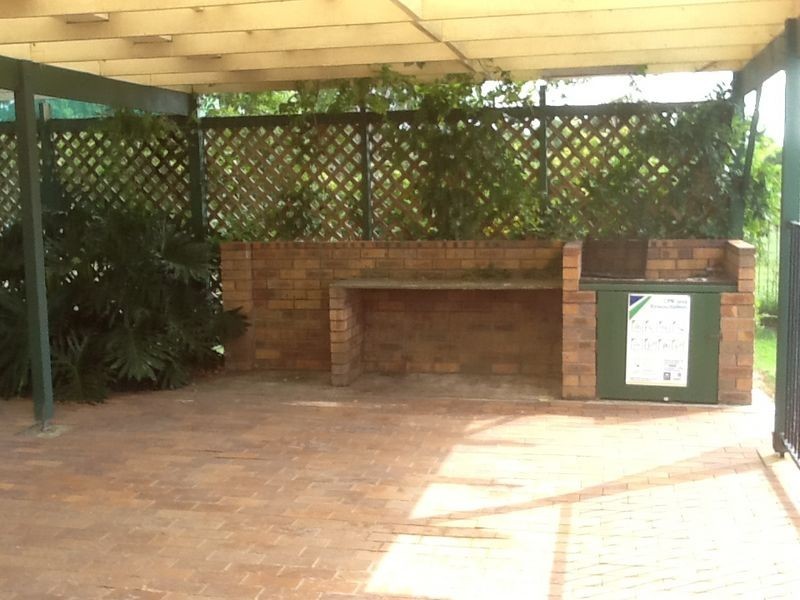 9 Lakeview Crescent, Raymond Terrace NSW 2324