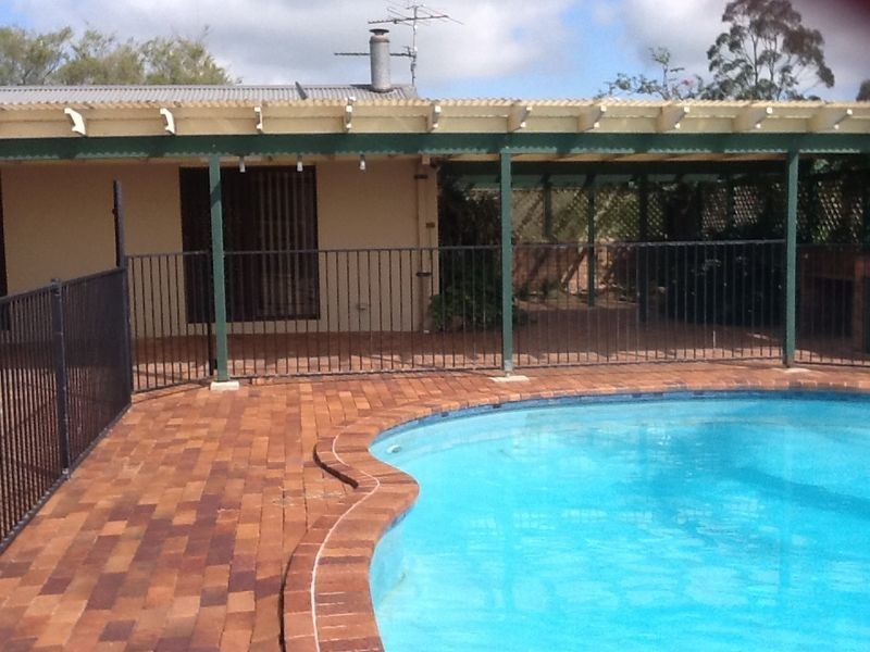 9 Lakeview Crescent, Raymond Terrace NSW 2324