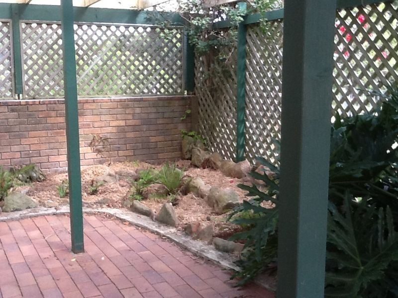 9 Lakeview Crescent, Raymond Terrace NSW 2324