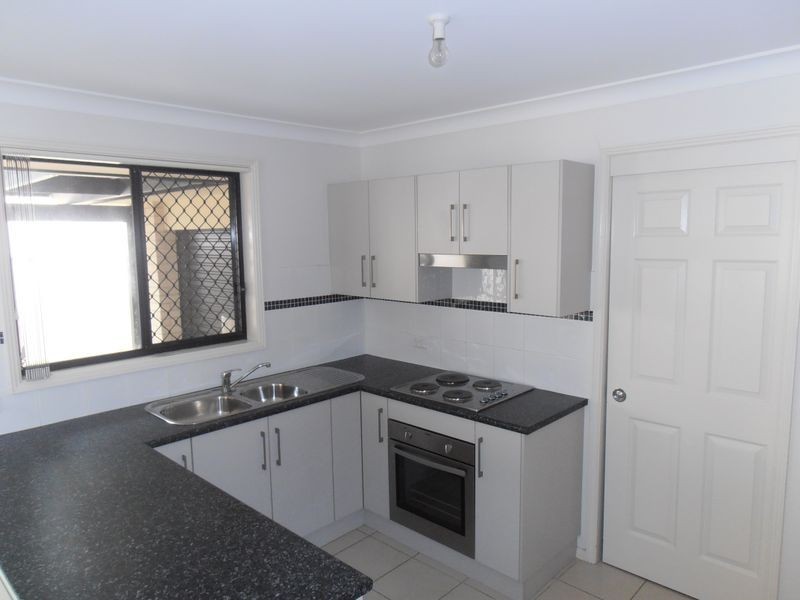 47 Kangaroo Street, Raymond Terrace NSW 2324