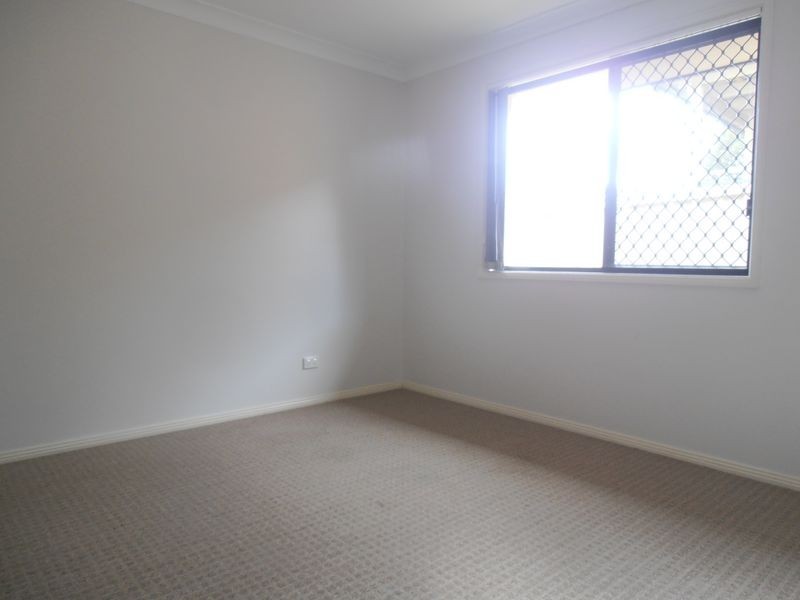 47 Kangaroo Street, Raymond Terrace NSW 2324