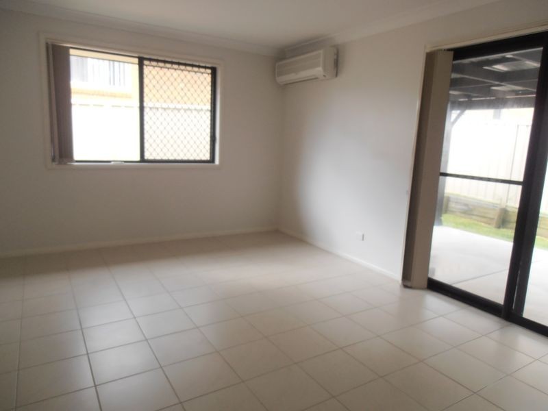 47 Kangaroo Street, Raymond Terrace NSW 2324