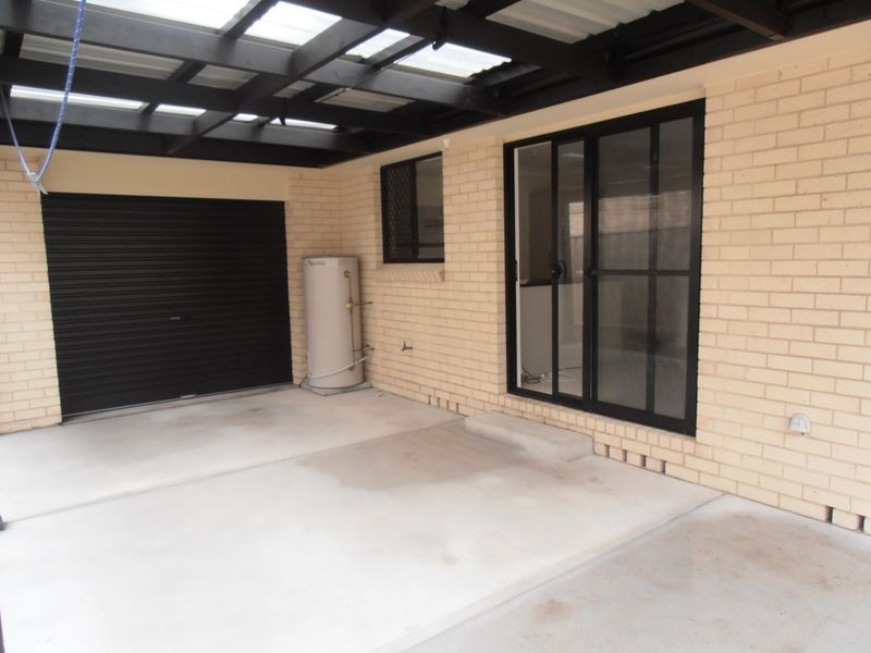 47 Kangaroo Street, Raymond Terrace NSW 2324