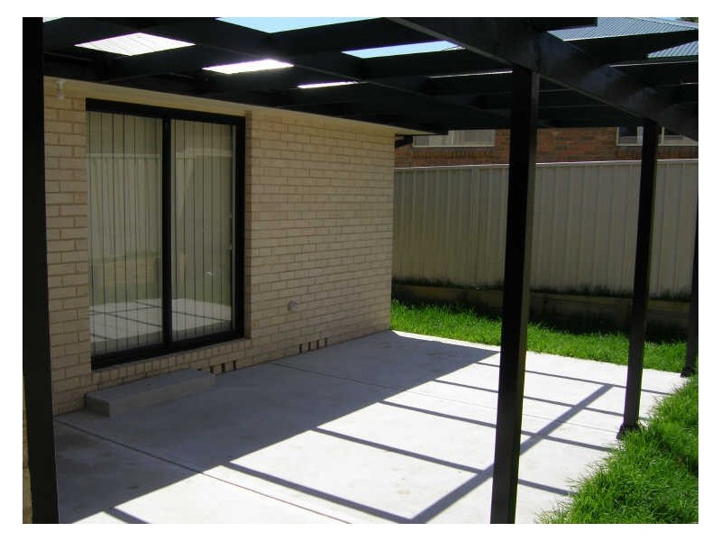 47 Kangaroo Street, Raymond Terrace NSW 2324