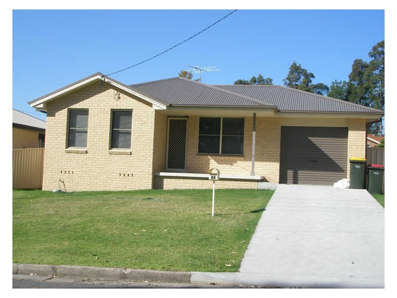 49 Kangaroo Street, Raymond Terrace NSW 2324