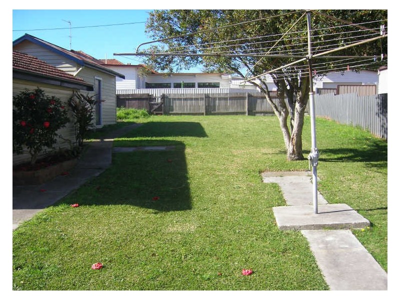 43 KANGAROO STREET, Raymond Terrace NSW 2324