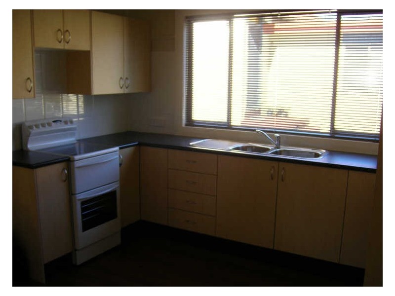 43 KANGAROO STREET, Raymond Terrace NSW 2324