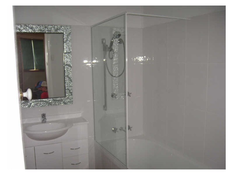 43 KANGAROO STREET, Raymond Terrace NSW 2324