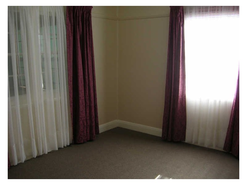 43 KANGAROO STREET, Raymond Terrace NSW 2324