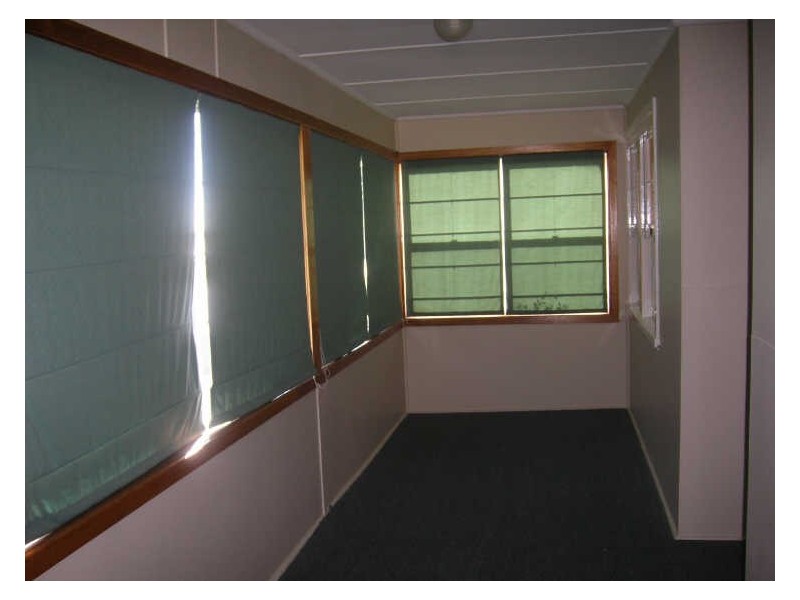 43 KANGAROO STREET, Raymond Terrace NSW 2324