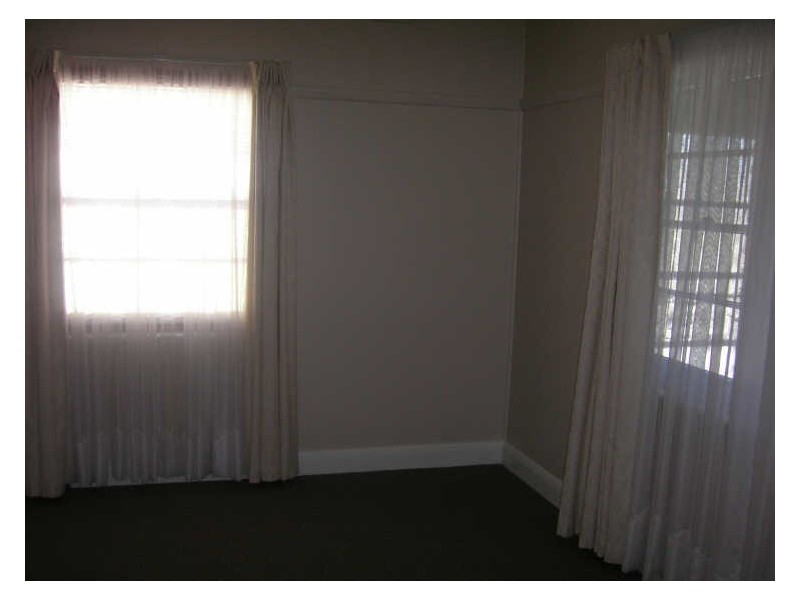 43 KANGAROO STREET, Raymond Terrace NSW 2324