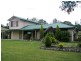 21 Bilmark Drive, Raymond Terrace NSW 2324