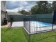 21 Bilmark Drive, Raymond Terrace NSW 2324