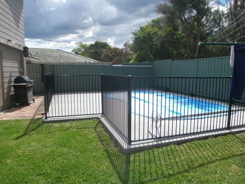 21 Bilmark Drive, Raymond Terrace NSW 2324