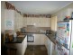 21 Bilmark Drive, Raymond Terrace NSW 2324