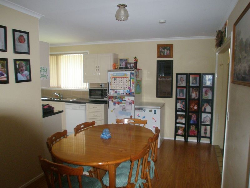 21 Bilmark Drive, Raymond Terrace NSW 2324