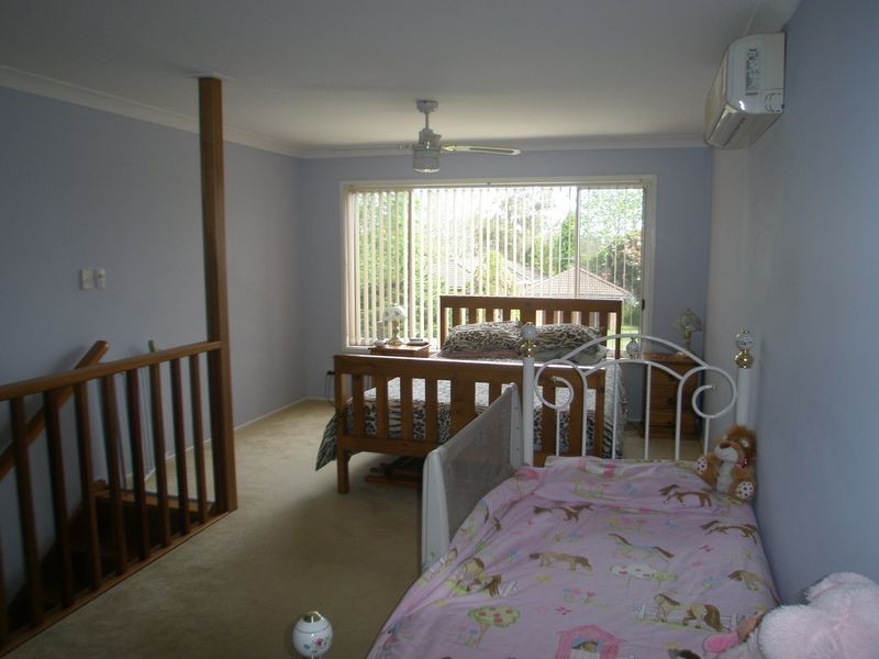 21 Bilmark Drive, Raymond Terrace NSW 2324