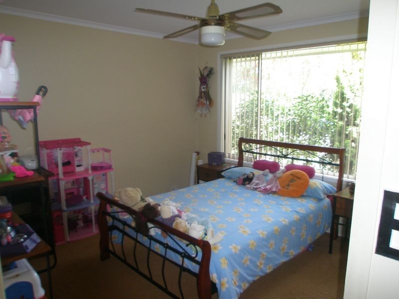 21 Bilmark Drive, Raymond Terrace NSW 2324