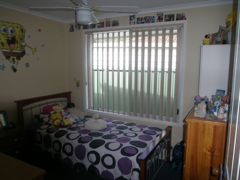 21 Bilmark Drive, Raymond Terrace NSW 2324