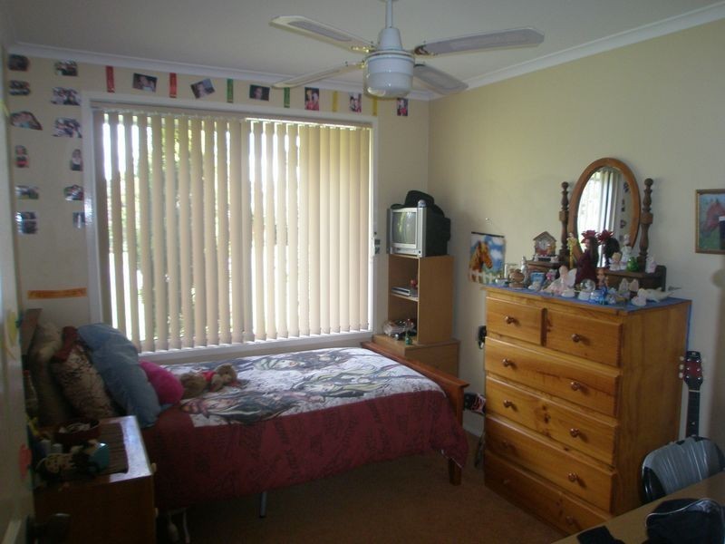 21 Bilmark Drive, Raymond Terrace NSW 2324