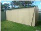 21 Bilmark Drive, Raymond Terrace NSW 2324