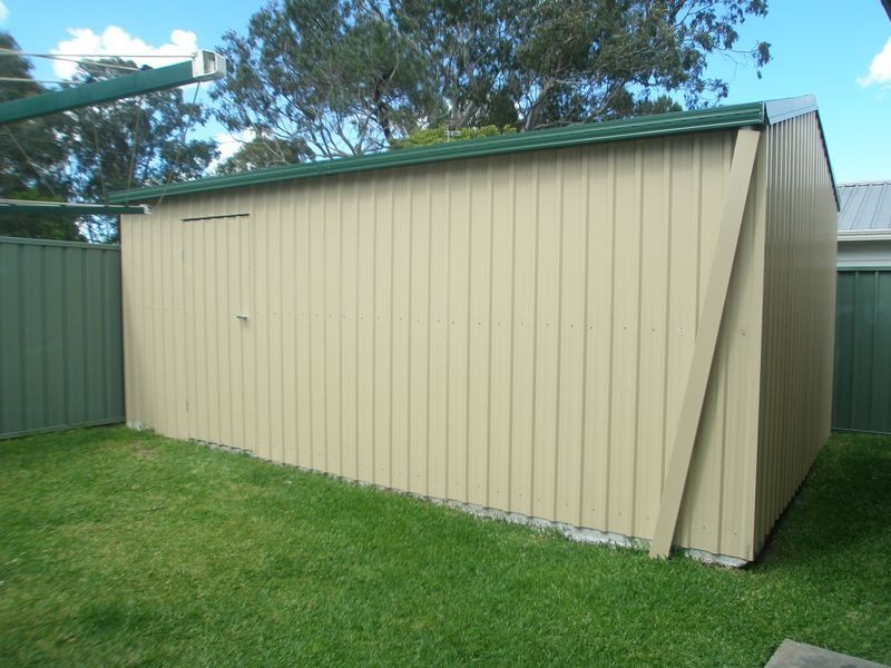 21 Bilmark Drive, Raymond Terrace NSW 2324