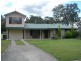 21 Bilmark Drive, Raymond Terrace NSW 2324