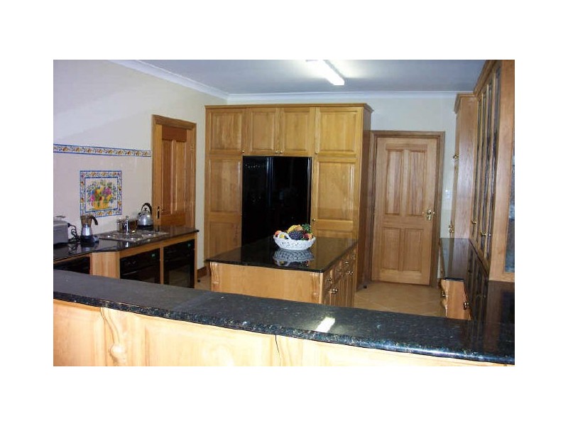 10 Elouera Close, Brandy Hill NSW 2324