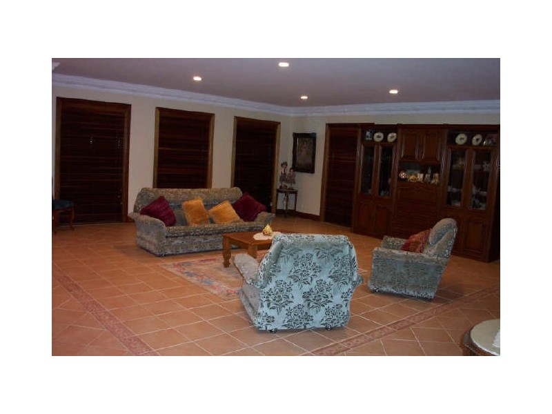 10 Elouera Close, Brandy Hill NSW 2324